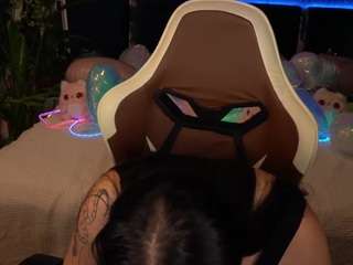 cherrryqueen