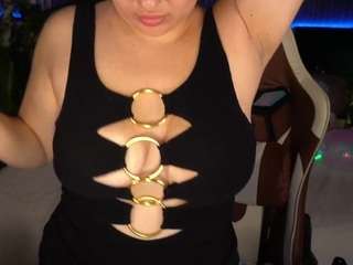 cherrryqueen