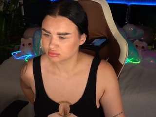 CherrryQueen