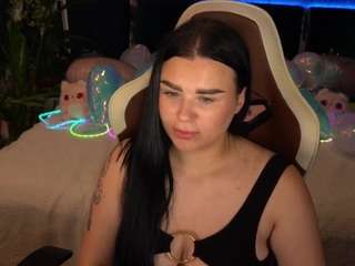 cherrryqueen