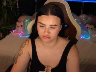 cherrryqueen
