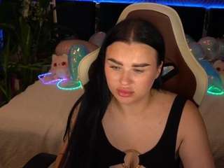 cherrryqueen