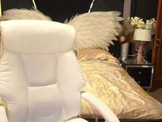CherrryQueen