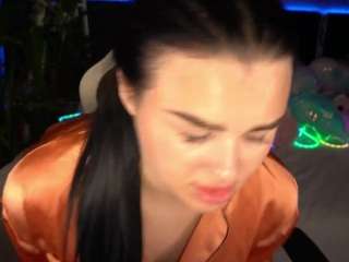 cherrryqueen