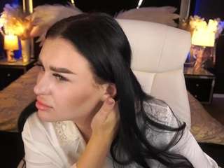 CherrryQueen