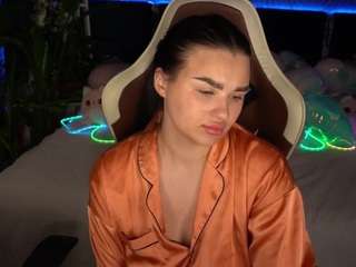 CherrryQueen