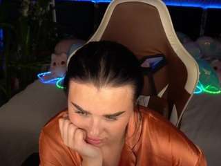 CherrryQueen