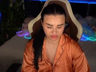 CherrryQueen