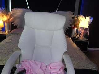 CherrryQueen
