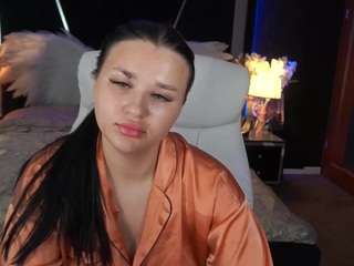 CherrryQueen