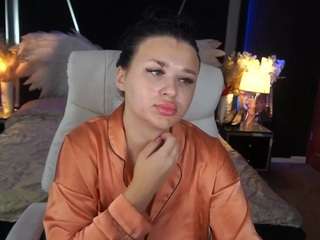 CherrryQueen