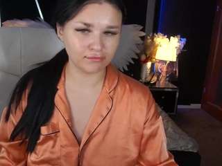 cherrryqueen