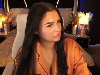 CherrryQueen