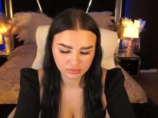 CherrryQueen