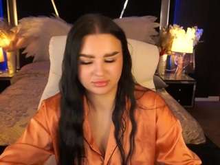 CherrryQueen