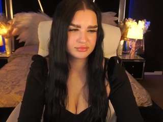 CherrryQueen
