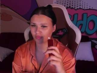CherrryQueen