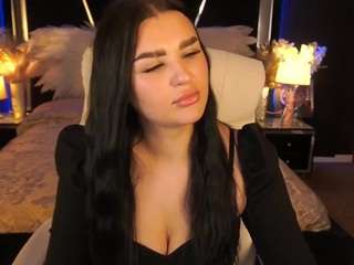 cherrryqueen's live room