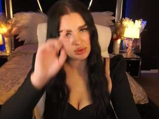 CherrryQueen