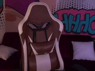 CherrryQueen