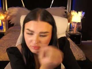 CherrryQueen