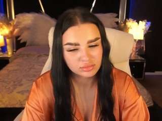 CherrryQueen