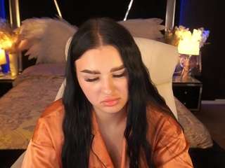 CherrryQueen