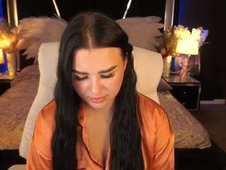 CherrryQueen