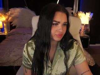CherrryQueen