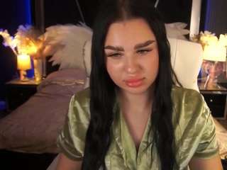 CherrryQueen