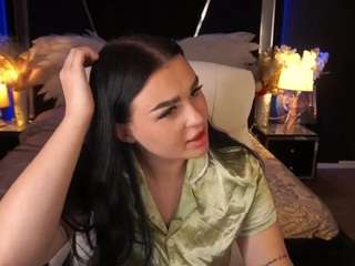 CherrryQueen
