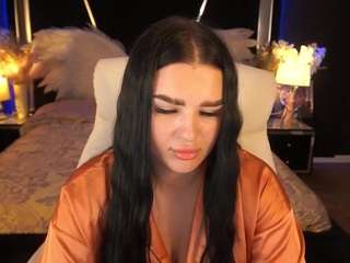 CherrryQueen