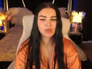 CherrryQueen