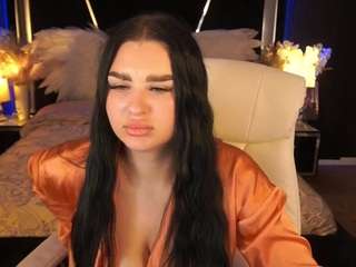 CherrryQueen