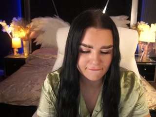 CherrryQueen