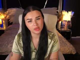 CherrryQueen