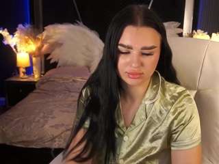 CherrryQueen