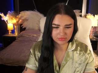 CherrryQueen