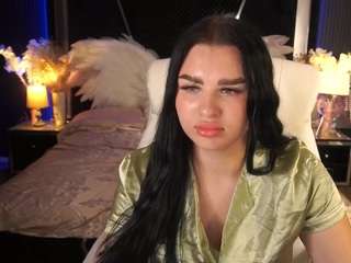 CherrryQueen