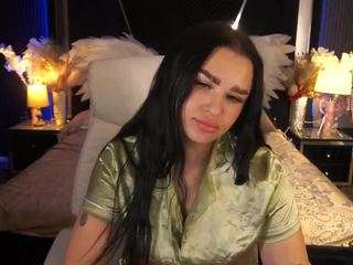CherrryQueen