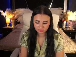 CherrryQueen