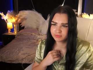 CherrryQueen