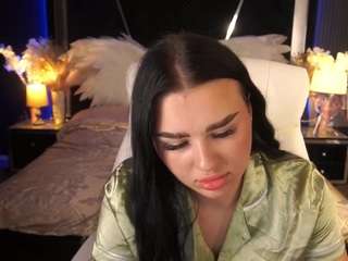 CherrryQueen