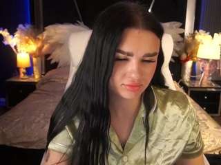 CherrryQueen