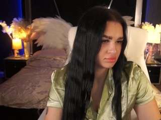 CherrryQueen