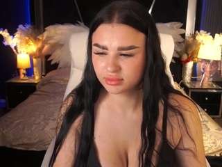CherrryQueen