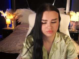 CherrryQueen