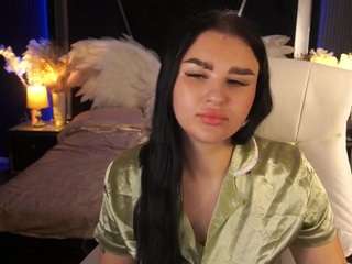 CherrryQueen
