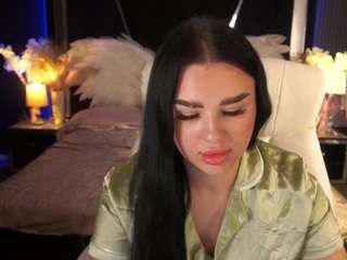 CherrryQueen