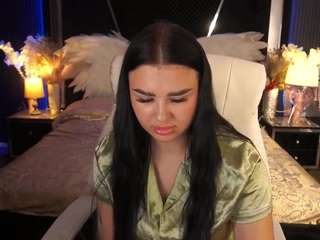 CherrryQueen